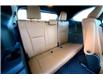 2026 Toyota Highlander Hyb  (Stk: 26B5147) in Sherwood Park - Image 26 of 30