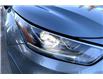2026 Toyota Highlander Hyb  (Stk: 26B5147) in Sherwood Park - Image 27 of 30