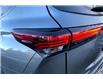 2026 Toyota Highlander Hyb  (Stk: 26B5147) in Sherwood Park - Image 28 of 30