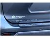 2026 Toyota Highlander Hyb  (Stk: 26B5147) in Sherwood Park - Image 30 of 30
