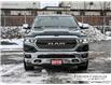 2019 RAM 1500 Limited (Stk: U21459) in Burlington - Image 2 of 33 2019 RAM 1500 Limited (Stk: U21459) in Burlington - Image 2 of 33