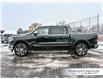 2019 RAM 1500 Limited (Stk: U21459) in Burlington - Image 3 of 33 2019 RAM 1500 Limited (Stk: U21459) in Burlington - Image 3 of 33