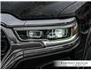 2019 RAM 1500 Limited (Stk: U21459) in Burlington - Image 8 of 33 2019 RAM 1500 Limited (Stk: U21459) in Burlington - Image 8 of 33