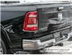 2019 RAM 1500 Limited (Stk: U21459) in Burlington - Image 10 of 33 2019 RAM 1500 Limited (Stk: U21459) in Burlington - Image 10 of 33