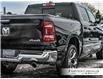 2019 RAM 1500 Limited (Stk: U21459) in Burlington - Image 11 of 33 2019 RAM 1500 Limited (Stk: U21459) in Burlington - Image 11 of 33