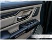 2019 RAM 1500 Limited (Stk: U21459) in Burlington - Image 17 of 33 2019 RAM 1500 Limited (Stk: U21459) in Burlington - Image 17 of 33