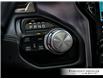 2019 RAM 1500 Limited (Stk: U21459) in Burlington - Image 18 of 33 2019 RAM 1500 Limited (Stk: U21459) in Burlington - Image 18 of 33