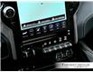 2019 RAM 1500 Limited (Stk: U21459) in Burlington - Image 26 of 33 2019 RAM 1500 Limited (Stk: U21459) in Burlington - Image 26 of 33