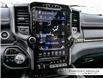 2019 RAM 1500 Limited (Stk: U21459) in Burlington - Image 30 of 33 2019 RAM 1500 Limited (Stk: U21459) in Burlington - Image 30 of 33