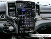 2019 RAM 1500 Limited (Stk: U21459) in Burlington - Image 31 of 33 2019 RAM 1500 Limited (Stk: U21459) in Burlington - Image 31 of 33