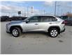 2025 Toyota RAV4 LE (Stk: C497283K) in Cranbrook - Image 2 of 20