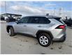 2025 Toyota RAV4 LE (Stk: C497283K) in Cranbrook - Image 3 of 20