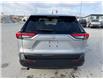 2025 Toyota RAV4 LE (Stk: C497283K) in Cranbrook - Image 4 of 20