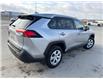 2025 Toyota RAV4 LE (Stk: C497283K) in Cranbrook - Image 5 of 20