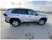 2025 Toyota RAV4 LE (Stk: C497283K) in Cranbrook - Image 6 of 20