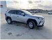 2025 Toyota RAV4 LE (Stk: C497283K) in Cranbrook - Image 7 of 20