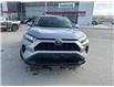 2025 Toyota RAV4 LE (Stk: C497283K) in Cranbrook - Image 8 of 20