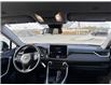 2025 Toyota RAV4 LE (Stk: C497283K) in Cranbrook - Image 10 of 20