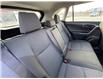 2025 Toyota RAV4 LE (Stk: C497283K) in Cranbrook - Image 12 of 20