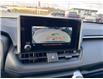 2025 Toyota RAV4 LE (Stk: C497283K) in Cranbrook - Image 16 of 20