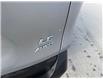 2025 Toyota RAV4 LE (Stk: C497283K) in Cranbrook - Image 19 of 20