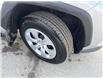 2025 Toyota RAV4 LE (Stk: C497283K) in Cranbrook - Image 20 of 20