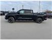 2022 Toyota Tundra Limited (Stk: X053172A) in Cranbrook - Image 2 of 21