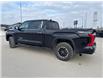 2022 Toyota Tundra Limited (Stk: X053172A) in Cranbrook - Image 3 of 21