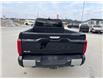 2022 Toyota Tundra Limited (Stk: X053172A) in Cranbrook - Image 4 of 21