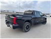 2022 Toyota Tundra Limited (Stk: X053172A) in Cranbrook - Image 5 of 21