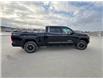 2022 Toyota Tundra Limited (Stk: X053172A) in Cranbrook - Image 6 of 21