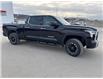 2022 Toyota Tundra Limited (Stk: X053172A) in Cranbrook - Image 7 of 21