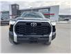 2022 Toyota Tundra Limited (Stk: X053172A) in Cranbrook - Image 8 of 21