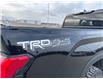 2022 Toyota Tundra Limited (Stk: X053172A) in Cranbrook - Image 20 of 21