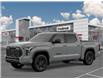2026 Toyota Tundra Hybrid Limited (Stk: INCOMING) in Cranbrook - Image 1 of 1