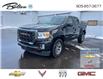 2022 GMC Canyon  (Stk: 2412P) in Bolton - Image 1 of 20