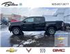 2022 GMC Canyon  (Stk: 2412P) in Bolton - Image 3 of 20