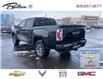 2022 GMC Canyon  (Stk: 2412P) in Bolton - Image 4 of 20