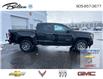 2022 GMC Canyon  (Stk: 2412P) in Bolton - Image 7 of 20