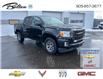 2022 GMC Canyon  (Stk: 2412P) in Bolton - Image 8 of 20