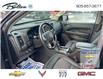 2022 GMC Canyon  (Stk: 2412P) in Bolton - Image 12 of 20
