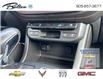 2022 GMC Canyon  (Stk: 2412P) in Bolton - Image 20 of 20