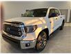 2021 Toyota Tundra SR5 TRD Off-Road (Stk: 1376) in Brandon - Image 2 of 32