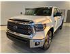 2021 Toyota Tundra SR5 TRD Off-Road (Stk: 1376) in Brandon - Image 3 of 32