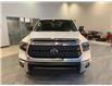 2021 Toyota Tundra SR5 TRD Off-Road (Stk: 1376) in Brandon - Image 4 of 32