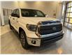 2021 Toyota Tundra SR5 TRD Off-Road (Stk: 1376) in Brandon - Image 5 of 32