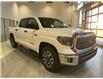 2021 Toyota Tundra SR5 TRD Off-Road (Stk: 1376) in Brandon - Image 6 of 32