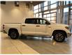 2021 Toyota Tundra SR5 TRD Off-Road (Stk: 1376) in Brandon - Image 7 of 32