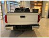 2021 Toyota Tundra SR5 TRD Off-Road (Stk: 1376) in Brandon - Image 8 of 32