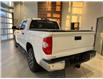 2021 Toyota Tundra SR5 TRD Off-Road (Stk: 1376) in Brandon - Image 9 of 32